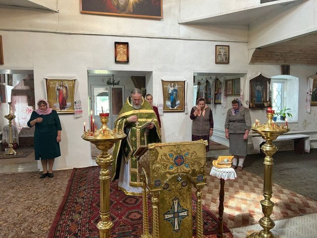 329721c4-b4e9-49e5-b2a4-cb0c069fca9f