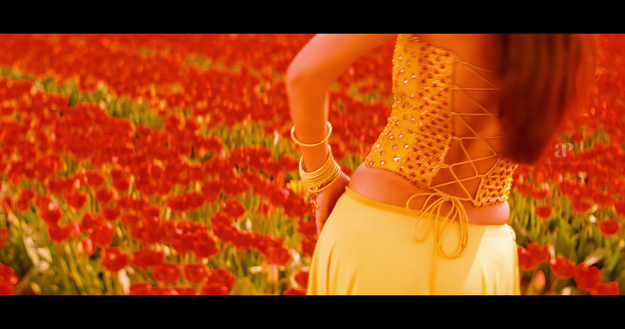 VideoCapture_20241122-200033