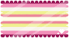 magicalgirlthing