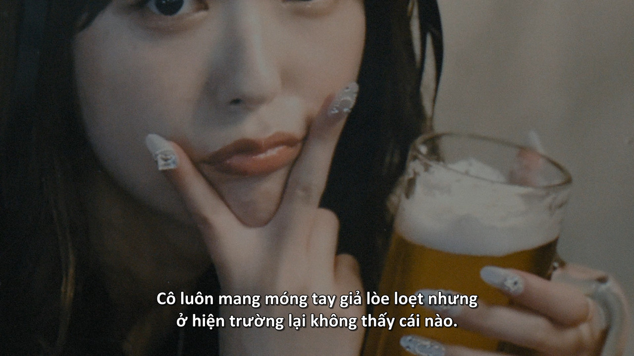 AARO -All-domain Anomaly Resolution Office- 2024 S01E01 Netflix 1080p WEB DDP x264-NM21vi.mkv_snapsh