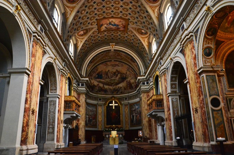 TIVOLI-14 Y 15-9-2023 - Italia y sus pueblos-2018/2019/2023 (223)