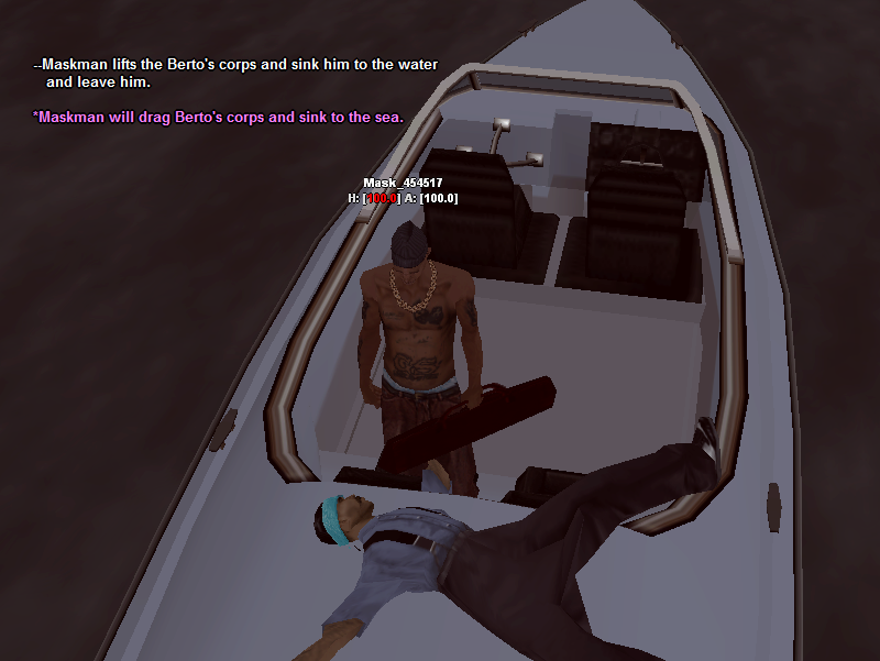 berto-27.png