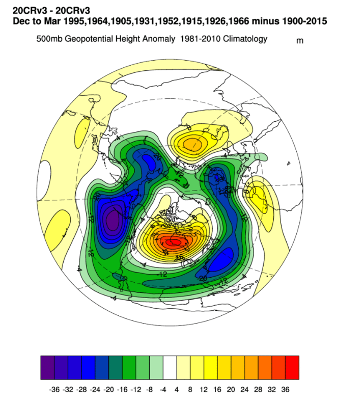 Oct-12-PDO-Dec-Mar-500.png