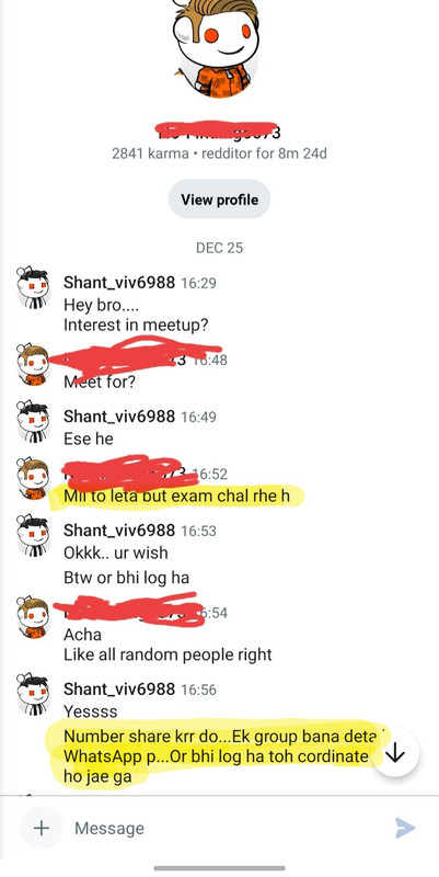 Screenshot 20251229 151445 Chrome