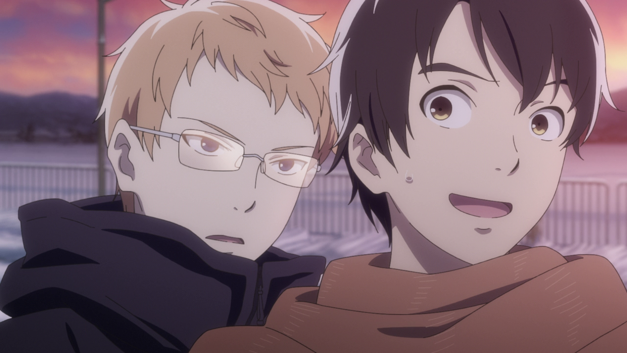 [SubsPlease] 2.43 - Seiin Koukou Danshi Volley-bu - 01 (720p) [FC1E3391].0003