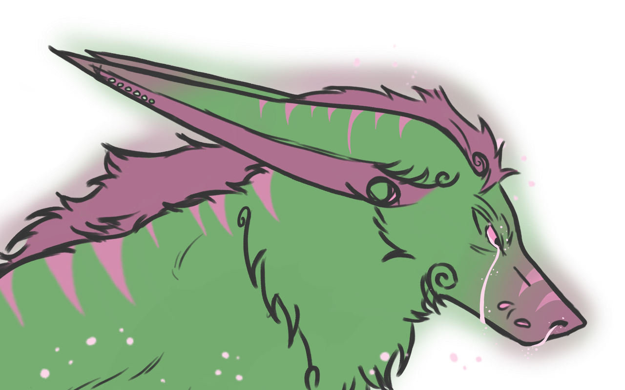 sketch1616855353392.png