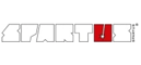 Spartus
