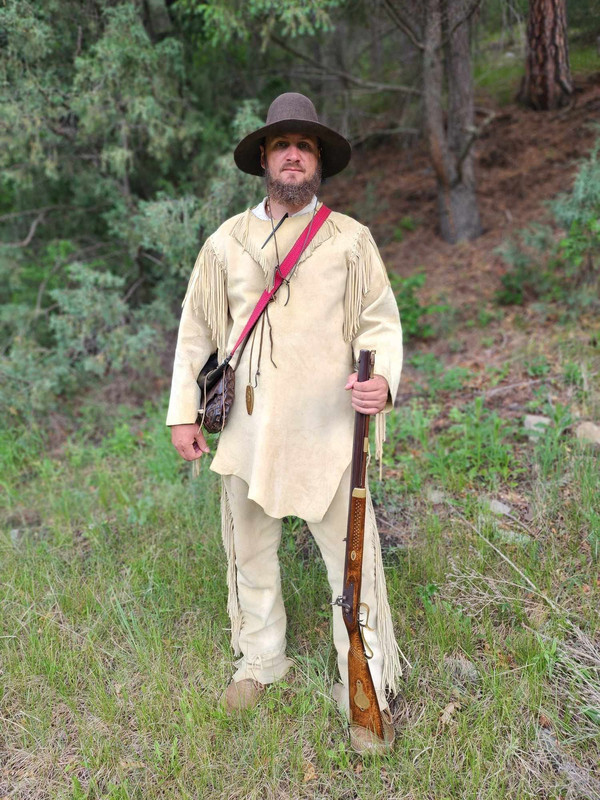 448641353_10160616851757875_1353380757962954399_n