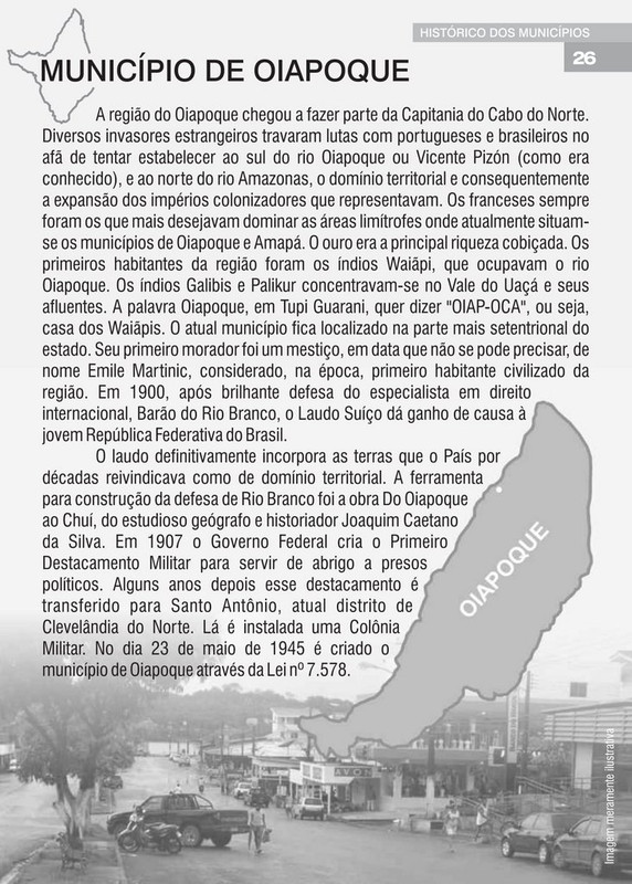 COREL 2020 TESTE UNIDADE MARAVILHA CENÁRIOS DO AMAPÁ-026