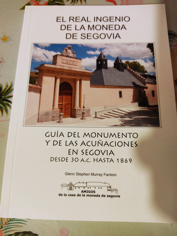 El Real Ingenio de Segovia IMG-20200719-201823