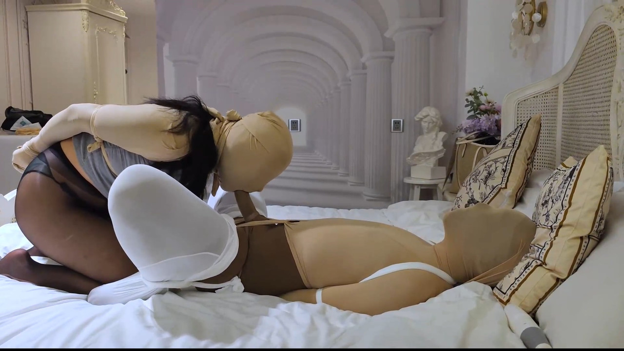 邪恶右手 姐弟游戏2.mp4_20250214_185330.431