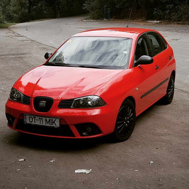 16295239_1320104788050795_1545187353_n