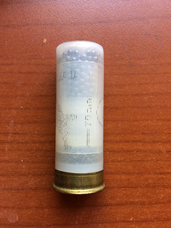 A33E57E3-F3E7-4192-8EFF-CCE7B9727DEB