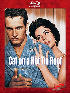 Cat.on.a.Hot.Tin.Roof.1958.BD25.Latino