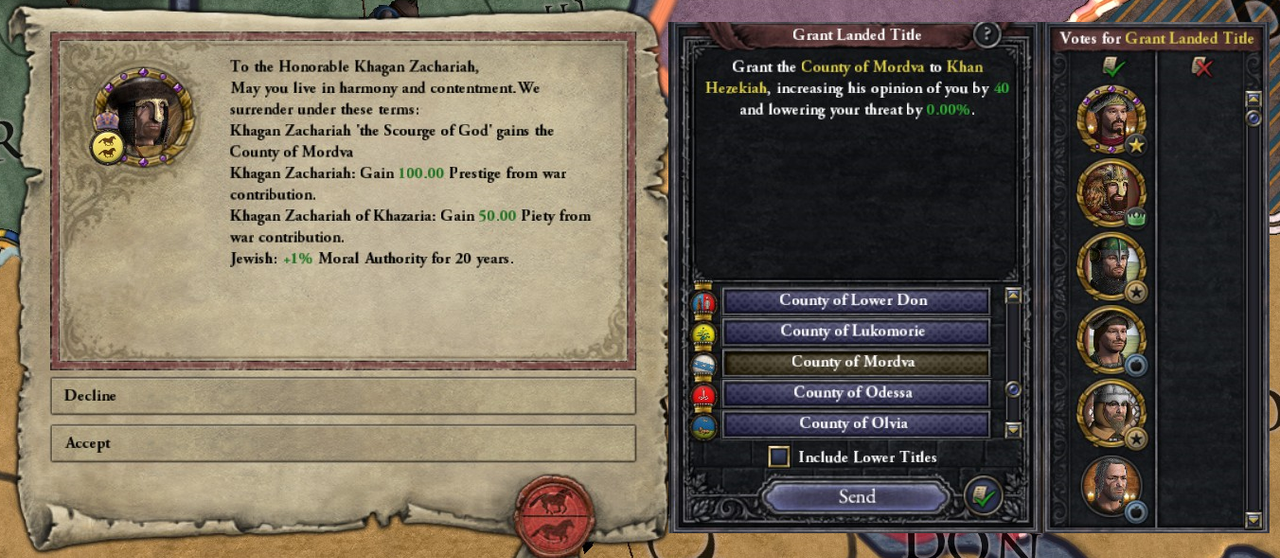 39-mordva-redistribution.png