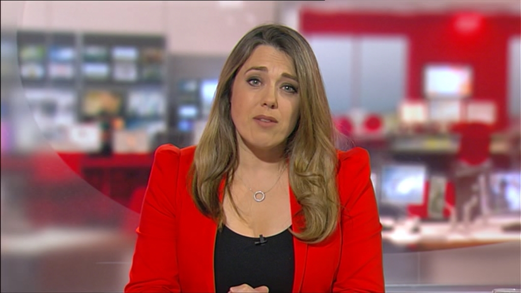 01.27 - 18.30.00 - This Is BBC One HD. Please switch over to BBC One.ts_snapshot_12.36.584