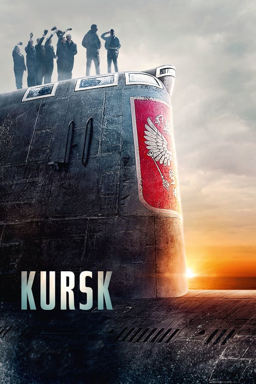 Kursk-2018-1080p-WEB-DL-DD5-1-H264-FGT.j