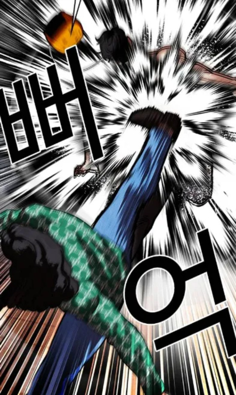 Screenshot_2025-09-12-20-19-17-638_com.discord-edit