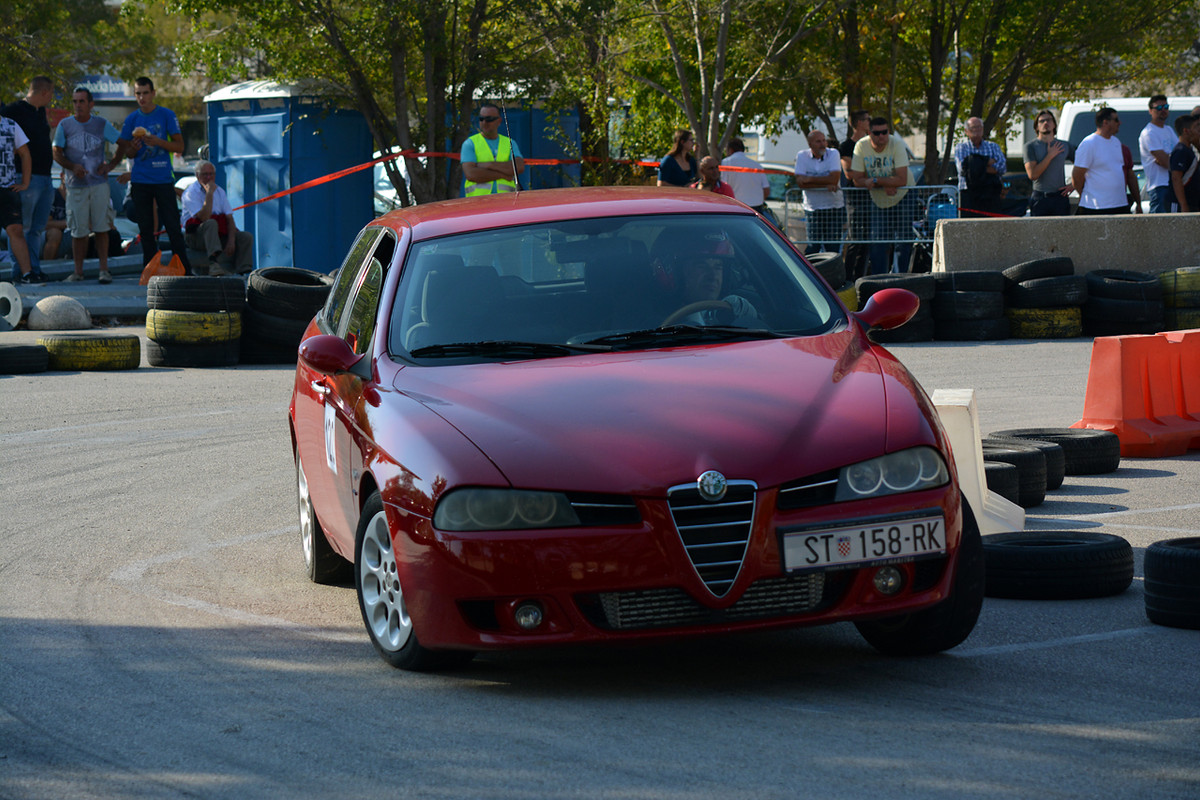 1280 DSC 0022 — Postimages