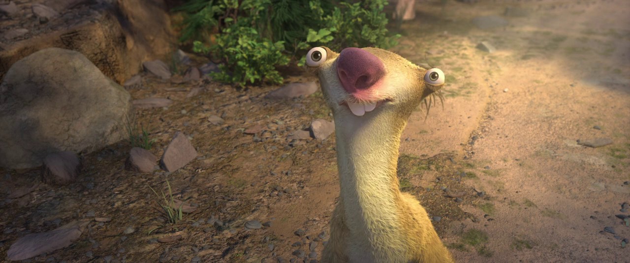 Ice-Age-Collision-Course-2016-Blu-Ray-Hin-Eng-Tam-Tel-720p-x264-AVC-AAC-5-1-ESub-mkv-0002