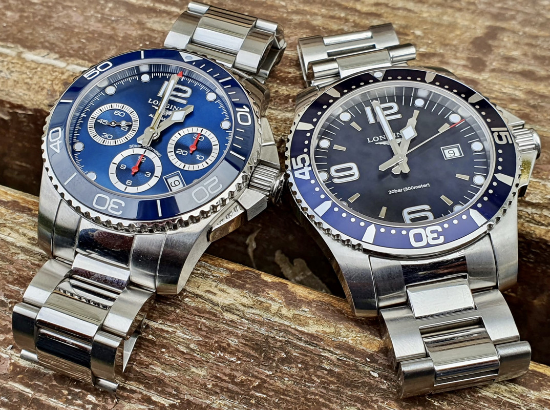 AB4F2C82-BBE7-468B-95C1-5B51212893BA