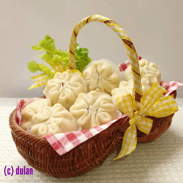[Image: IMG-20230318-231806.jpg]