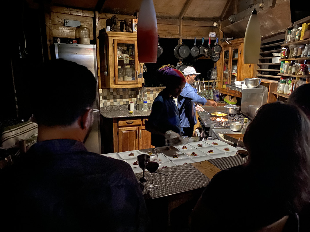 81202B75-E6A2-4F06-979B-8A746D4CF611