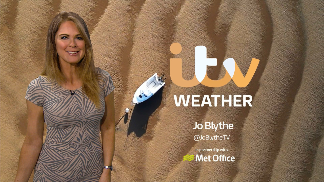 05.31 - 18.00.00 - ITV News West Country..ts_snapshot_28.04.470