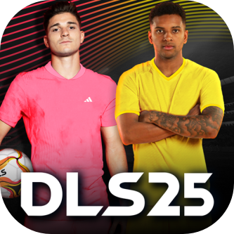 Dream League Soccer