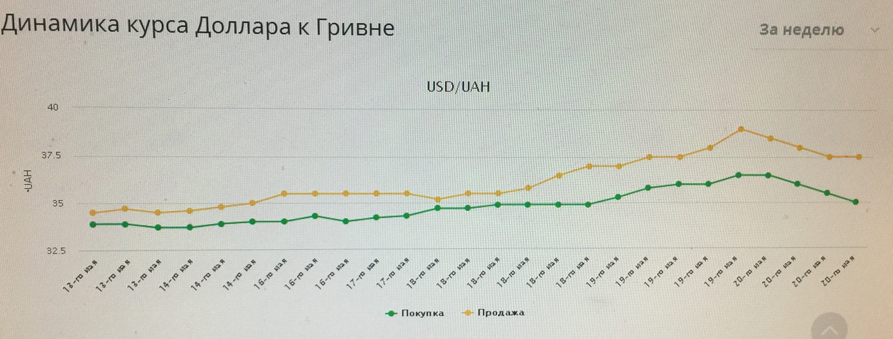IMG-4935.jpg