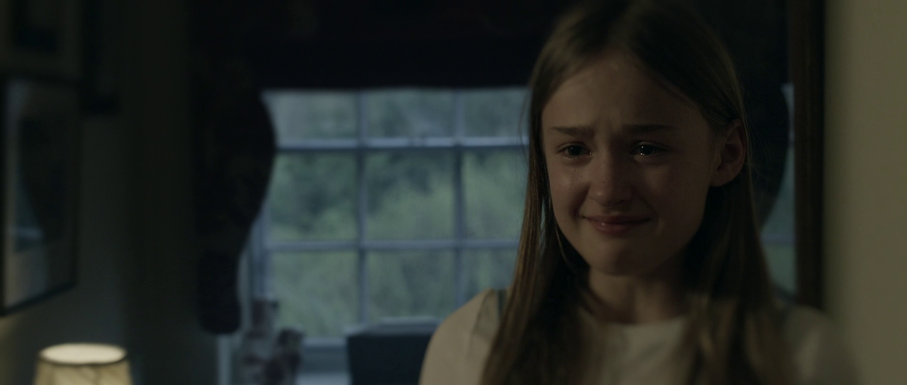 vlcsnap-2024-06-27-14h46m32s816