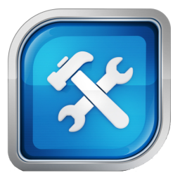 ReclaiMe Pro Build 2354 64 Bit - Eng