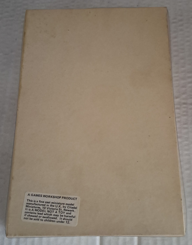 20260520-093502.jpg