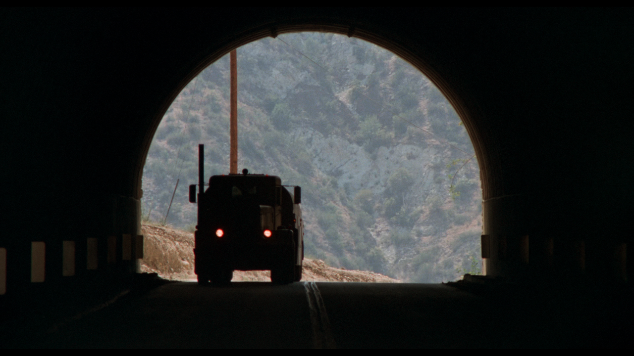 00800.mpls_snapshot_00.48.12_[2023.11.23_19.08.09]