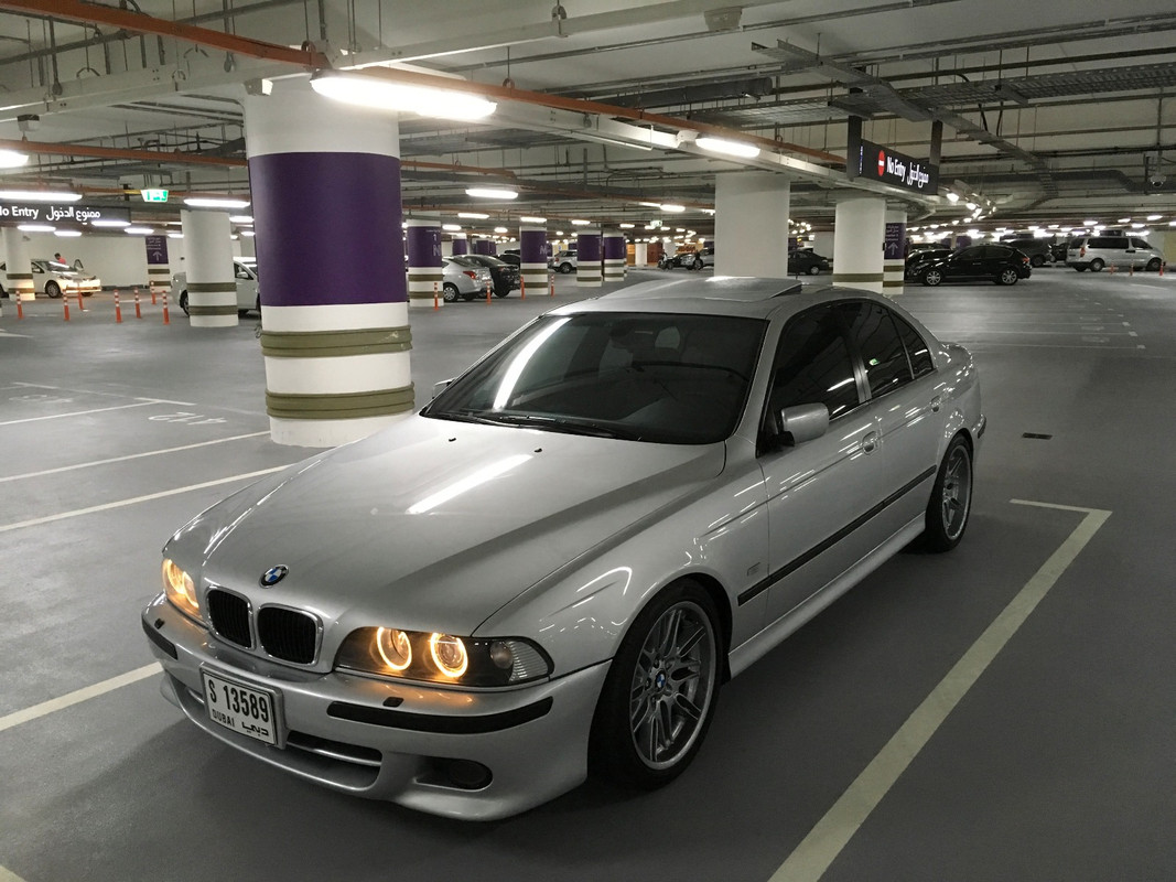 WhatsApp Image 2018-12-10 at 5.36.38 PM(1)