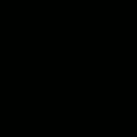 han-shot-first-av2.gif