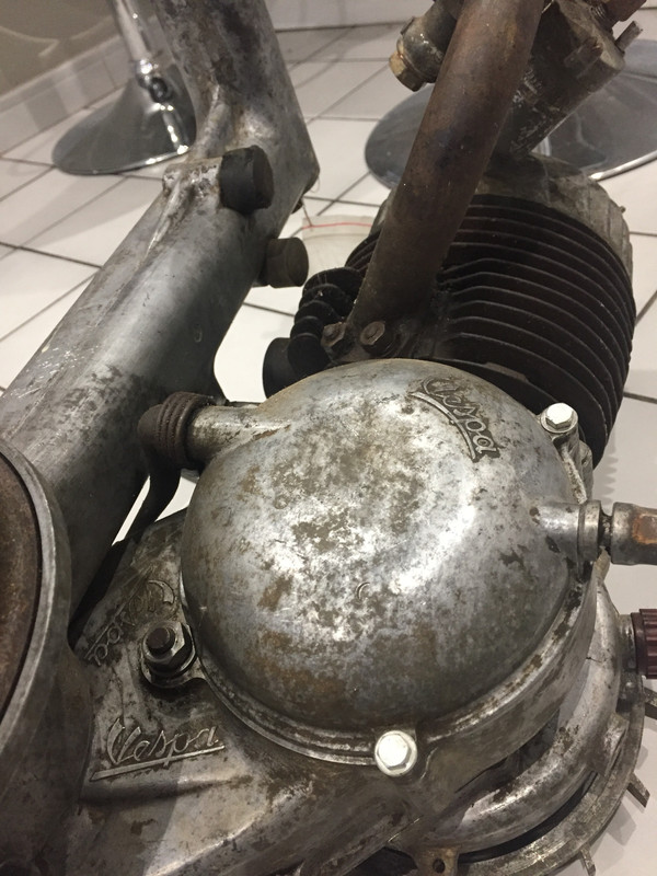 83E5BDF8-6845-4F6B-8013-5433E519B224