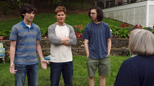 vlcsnap-2018-07-22-12h27m40s185