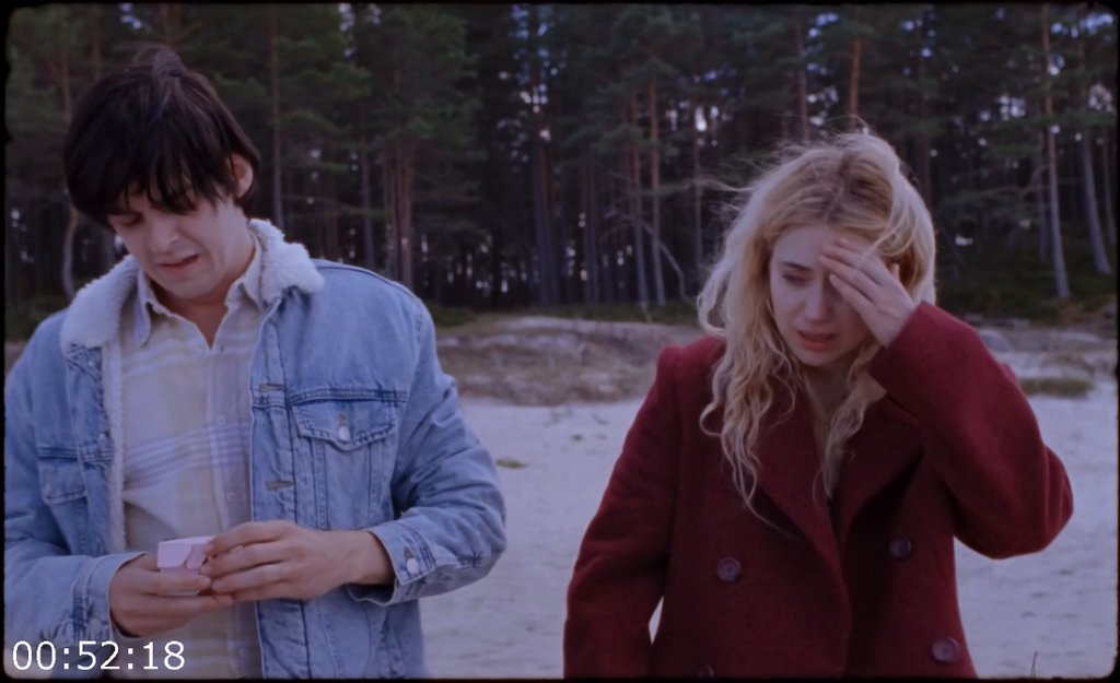 [Kép: The-Chronology-Of-Water-2025-1080p-WEB-HEVC-BONE-F.png]