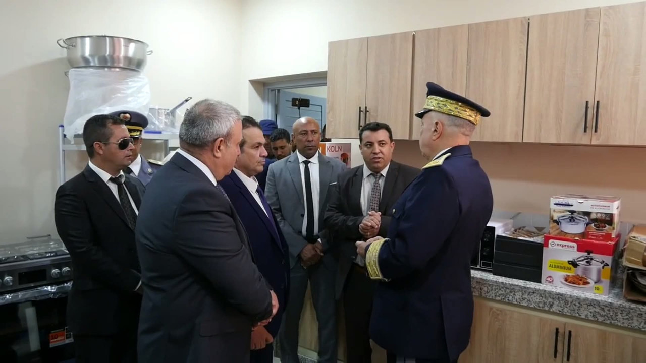 FB-IMG-1762851966844