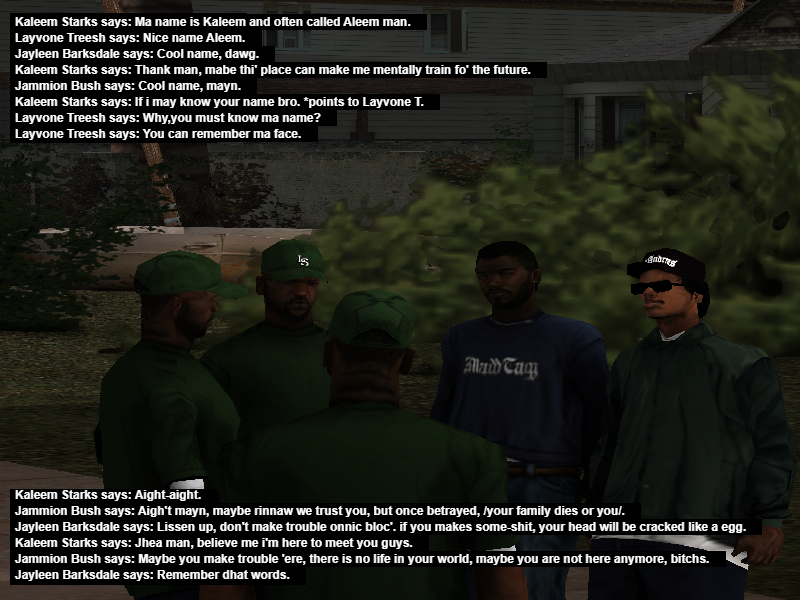 SSRP-tanggal-6-5.png