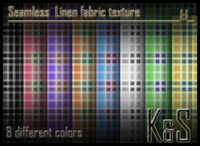 [Image: Plaid-Full-Perm-Textures-TGAs.jpg]