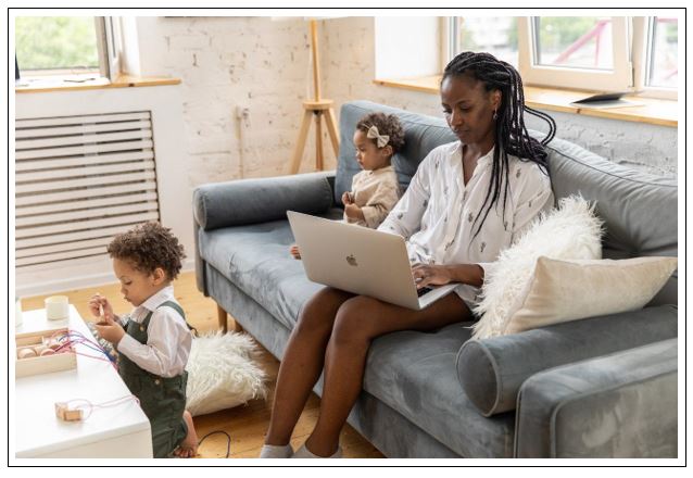 Guest Post: Life Experiences Influencing Your Writing: Balancing Your Opinions Guest Post: Life Experiences Influencing Your Writing: Balancing Your Opinions