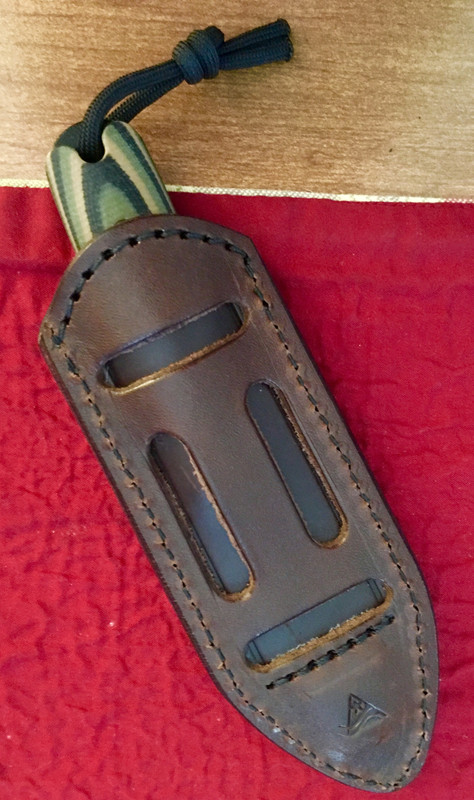 F65FA8EC-0465-4079-ABF5-0B33D78BD149