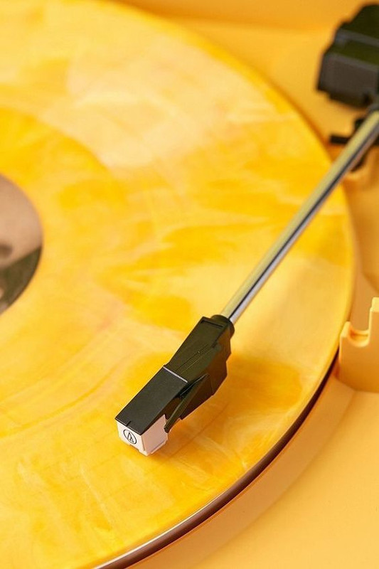 64969ca22c1be772c67511fa5e688f96