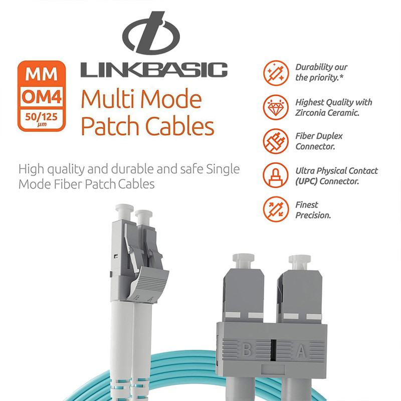 Front view of Lenovo Tab P11 tablet showing racing game