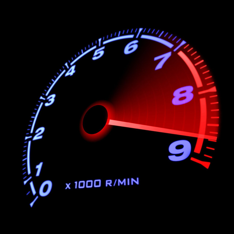 31D72CBE-0BFF-474E-9EB1-2EB21E402FCF