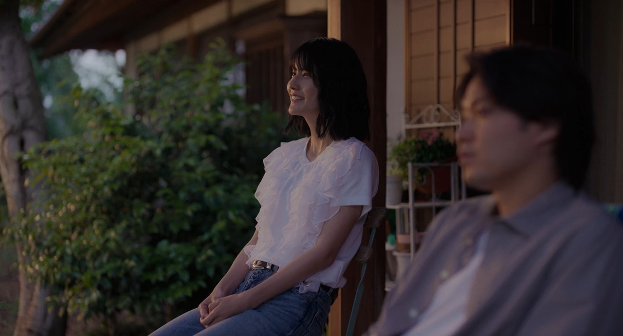 Soul Mate 2026 WebRip Season 1 [Hindi + English] 480p 720p ESub Screenshot