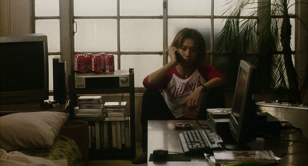 vlcsnap-2023-09-14-19h21m33s816