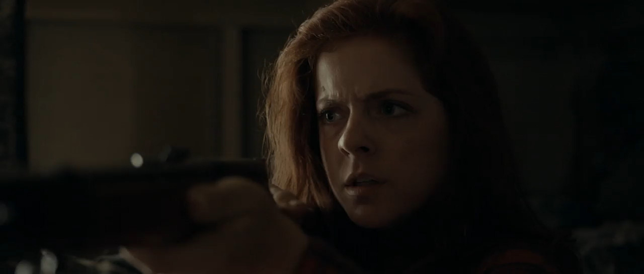 Wind Walkers 2015 WebRip [Hindi + English] 480p 720p ESub Screenshot